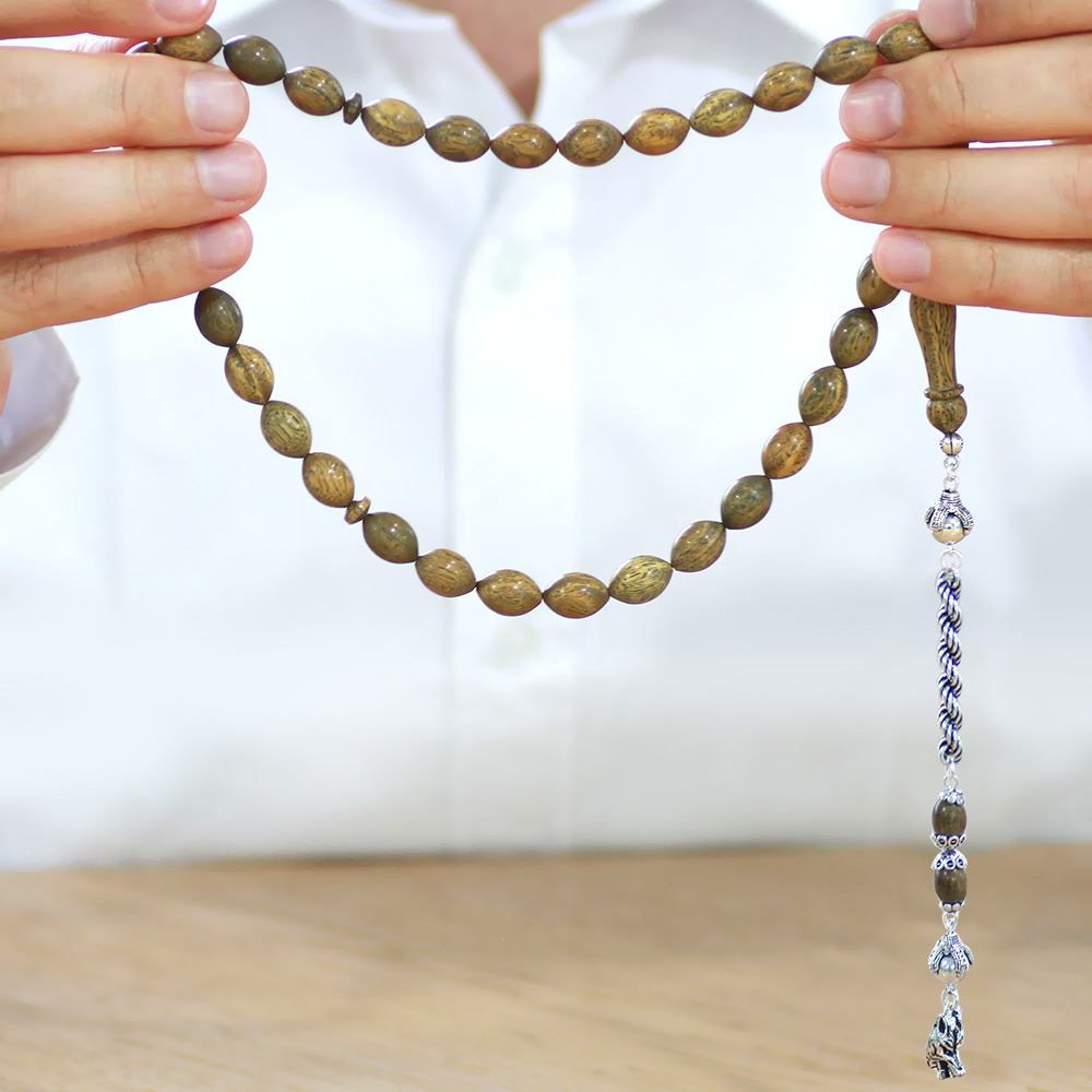 single-product-image