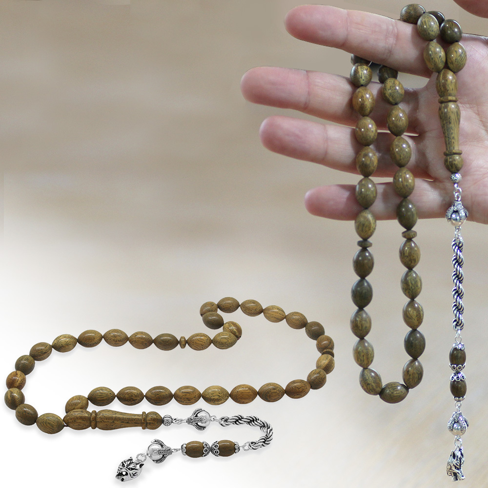 single-product-image