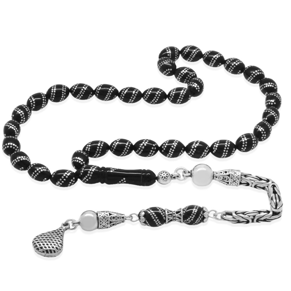 single-product-image