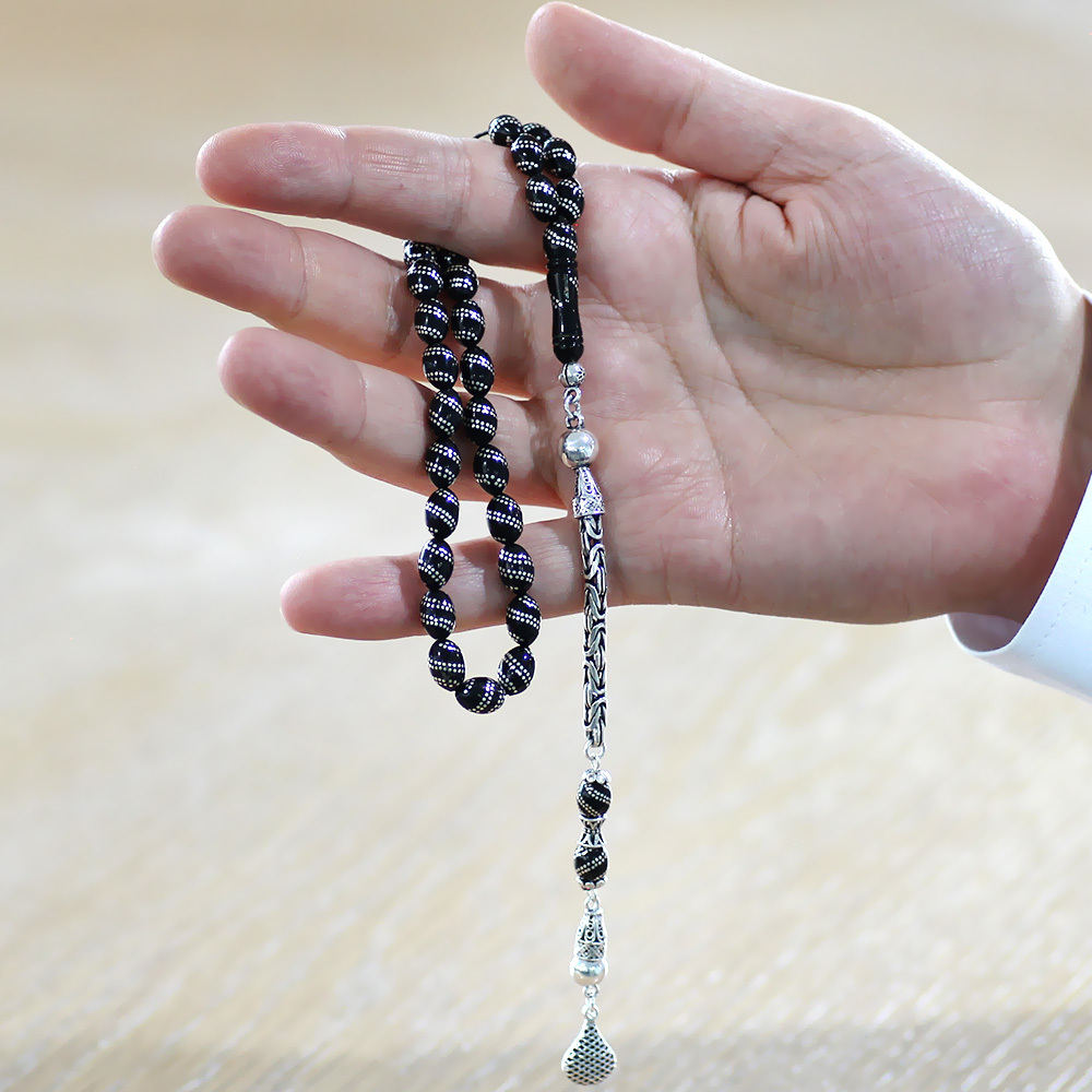 single-product-image