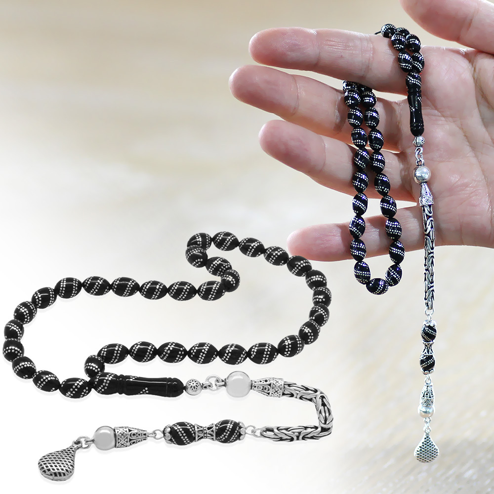 single-product-image