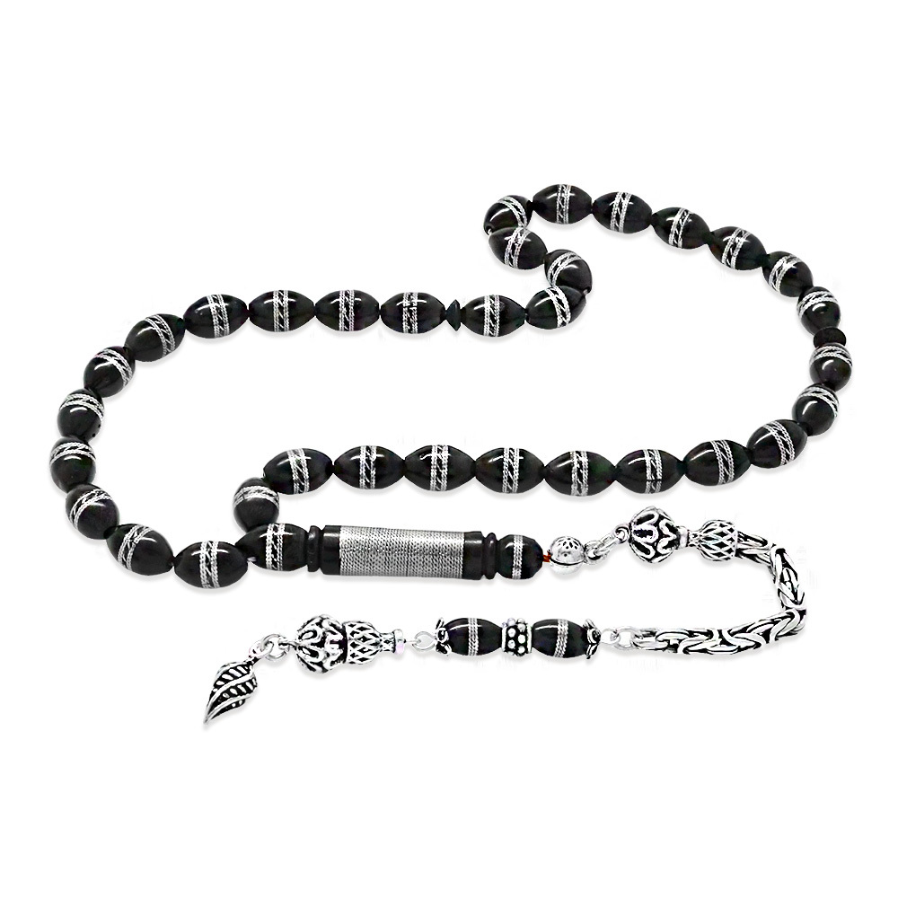 single-product-image