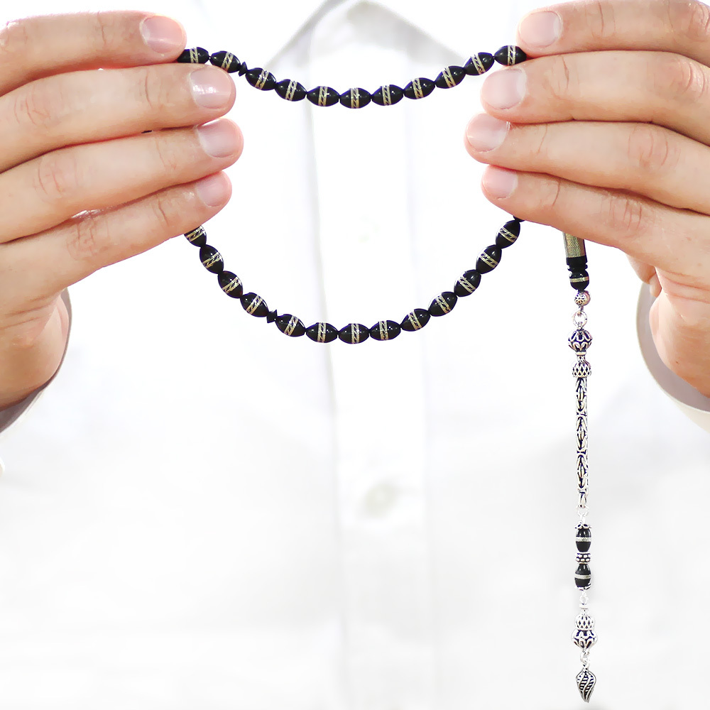 single-product-image