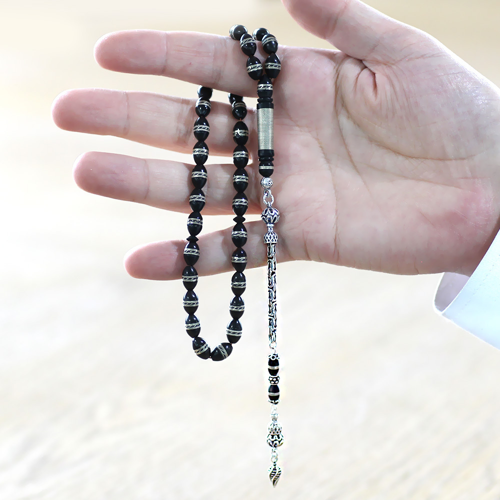 single-product-image