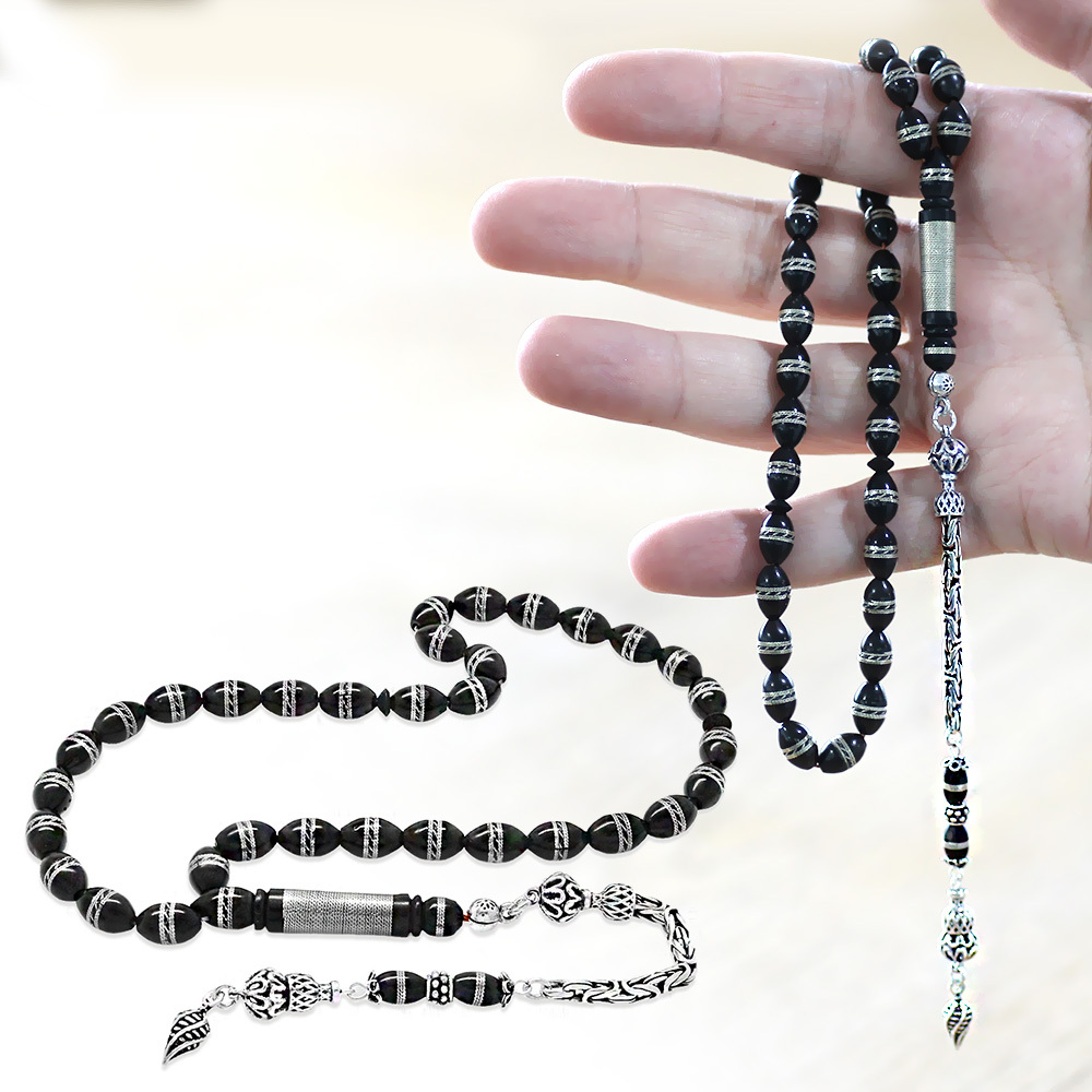 single-product-image