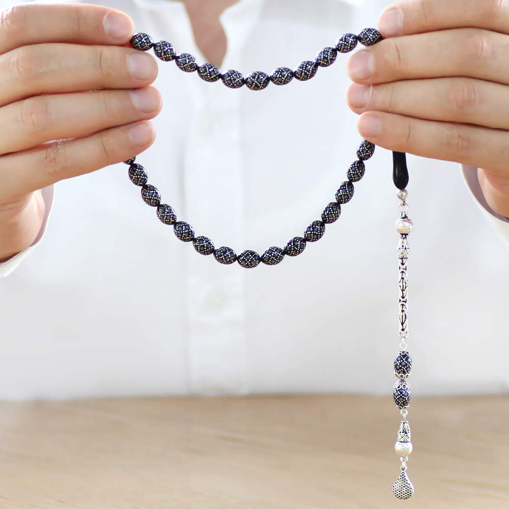 single-product-image