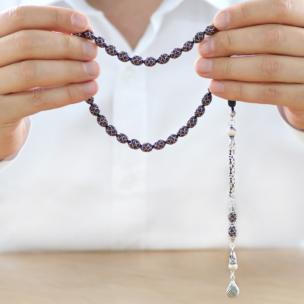 single-product-image