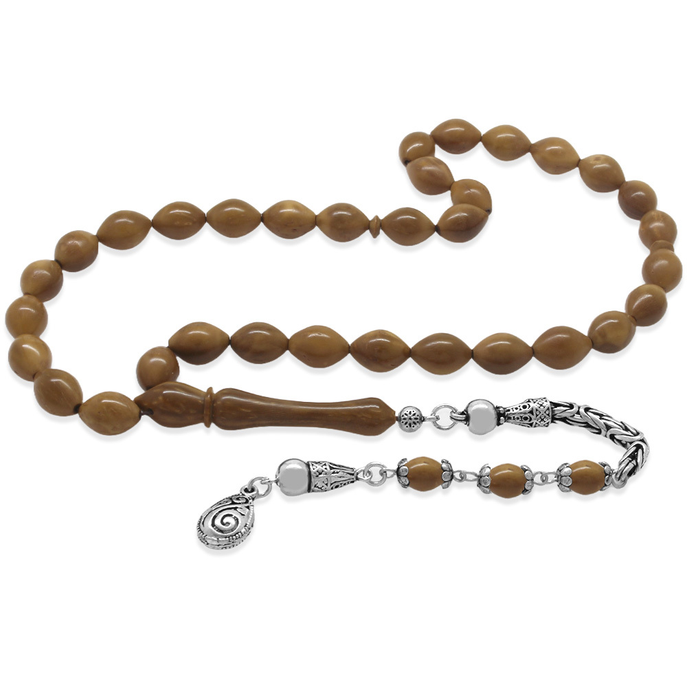 single-product-image