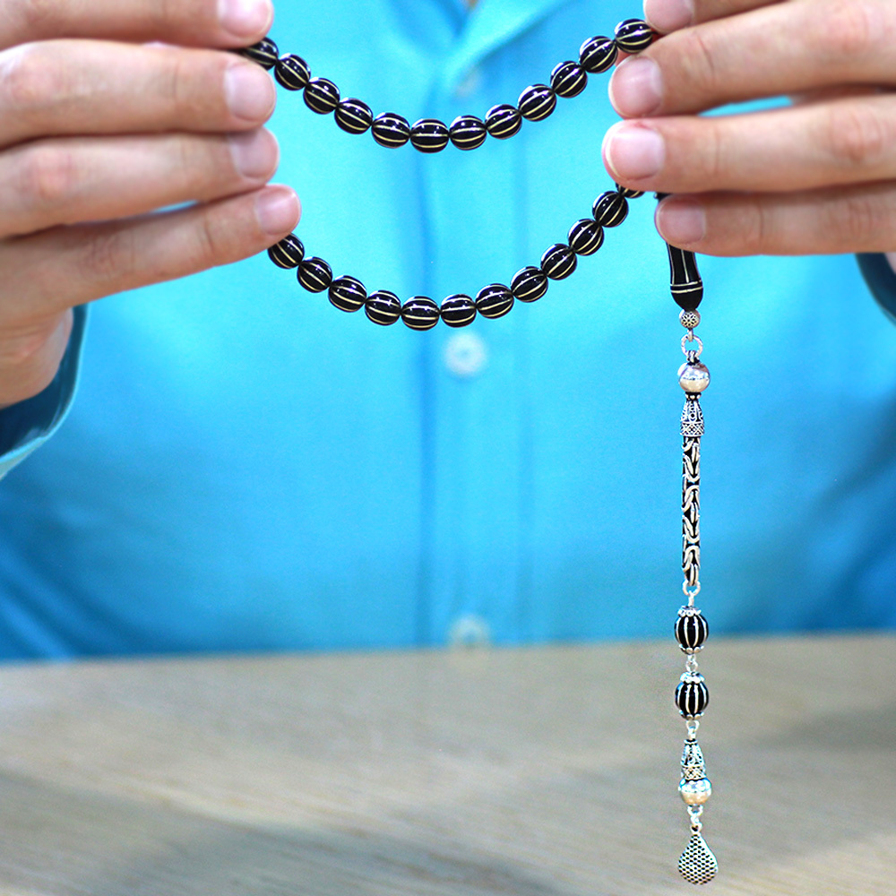 single-product-image