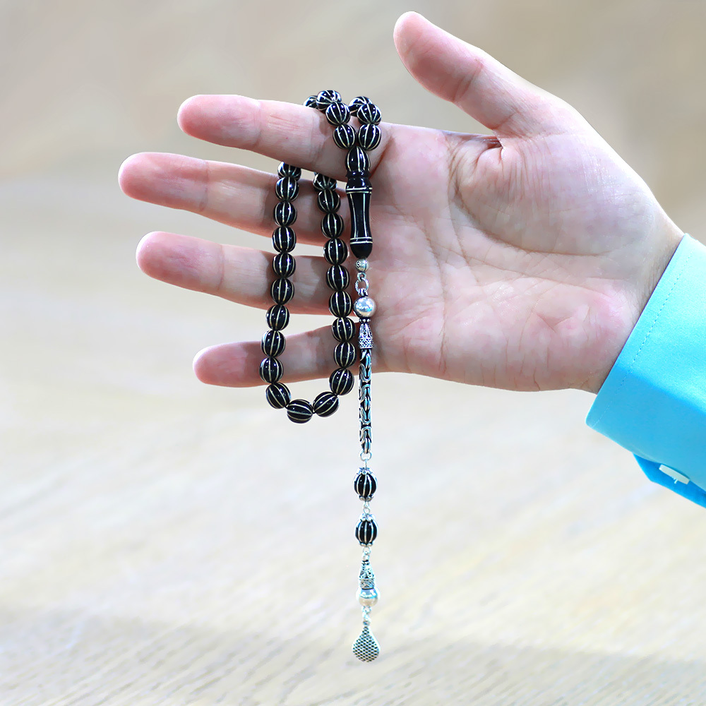 single-product-image