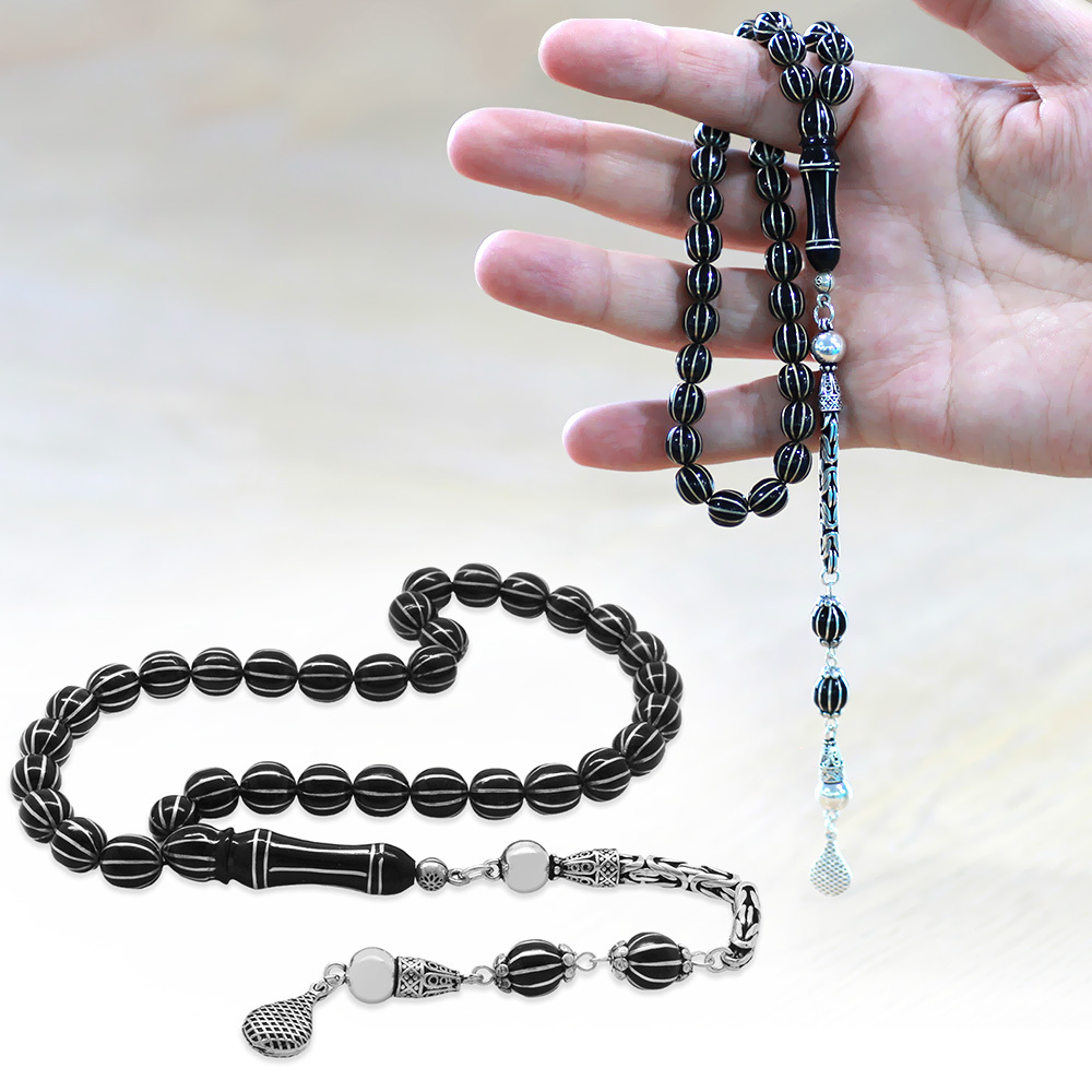 single-product-image