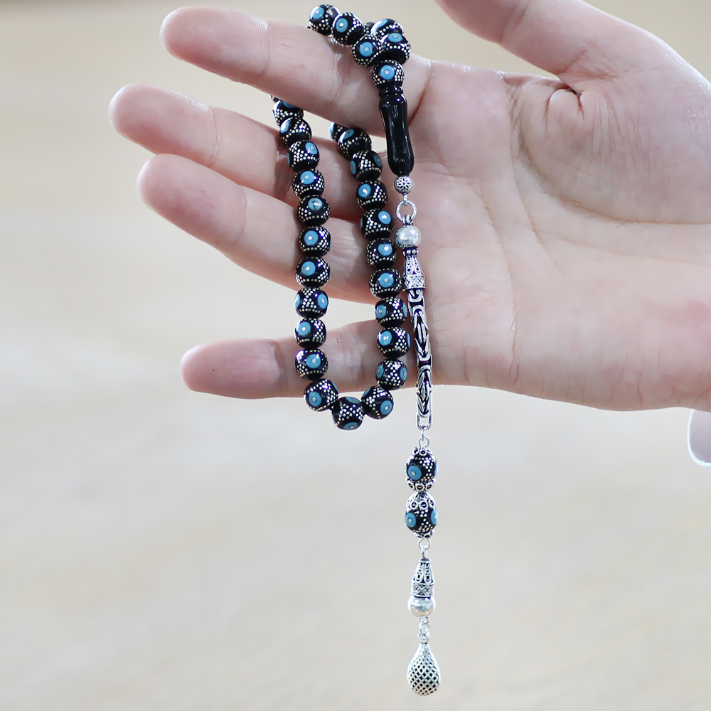 single-product-image