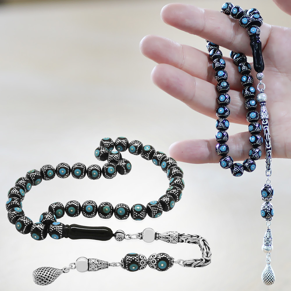 single-product-image