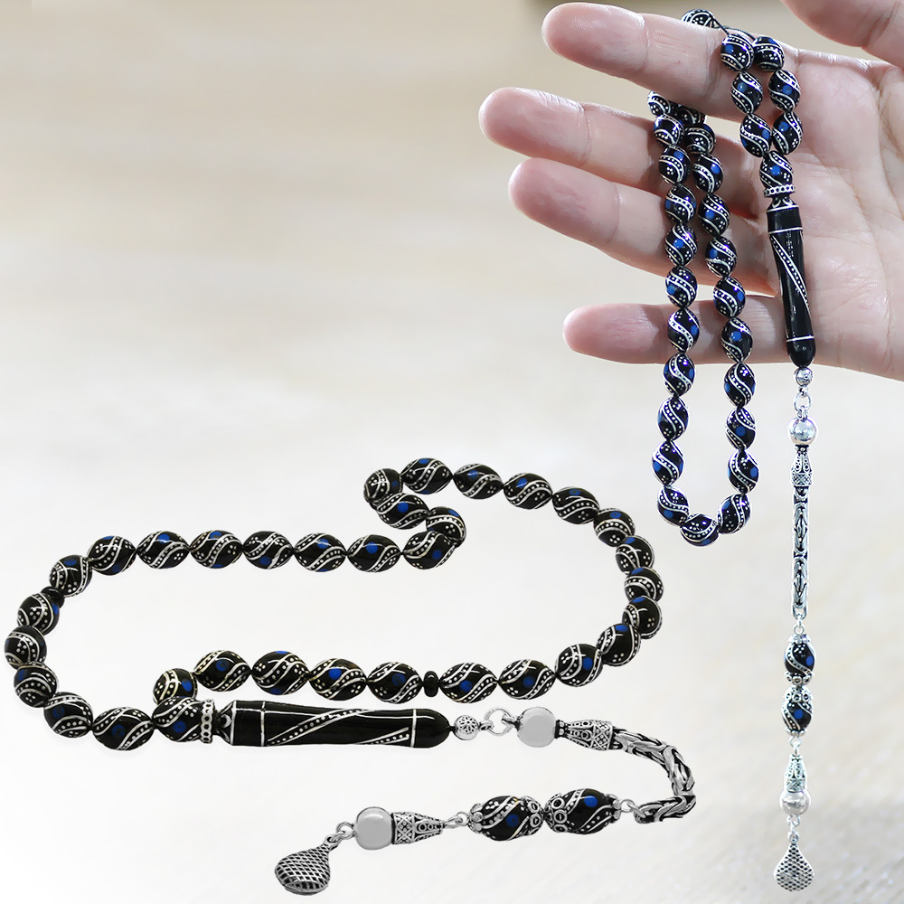 single-product-image