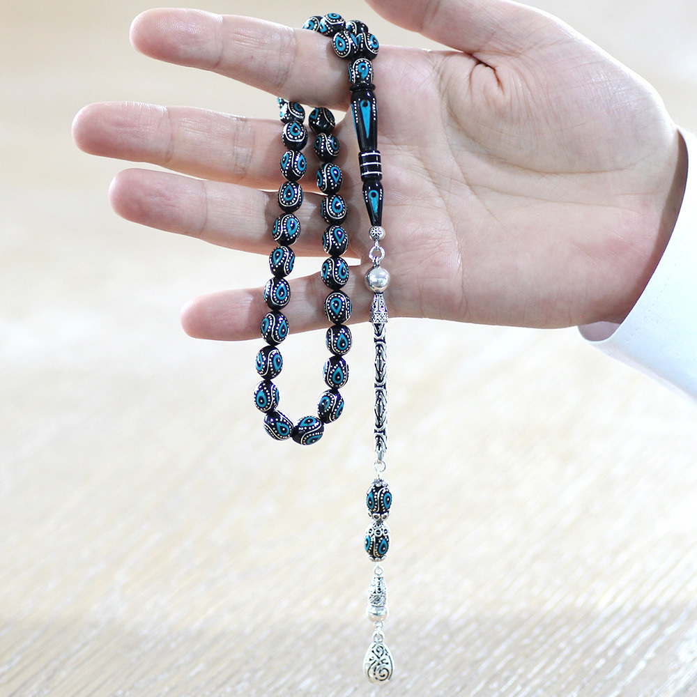 single-product-image