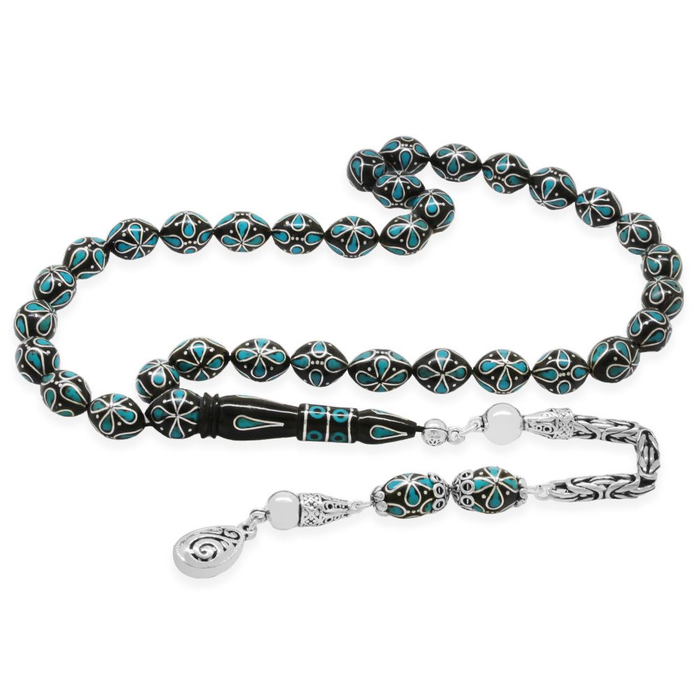 single-product-image