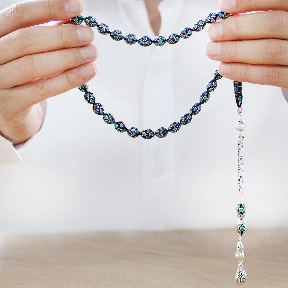 single-product-image