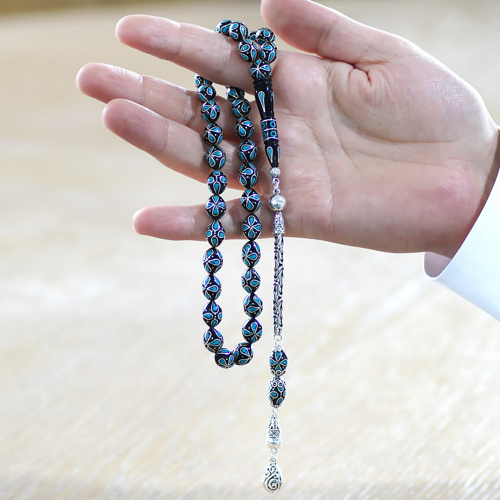 single-product-image