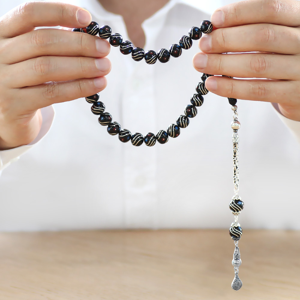 single-product-image