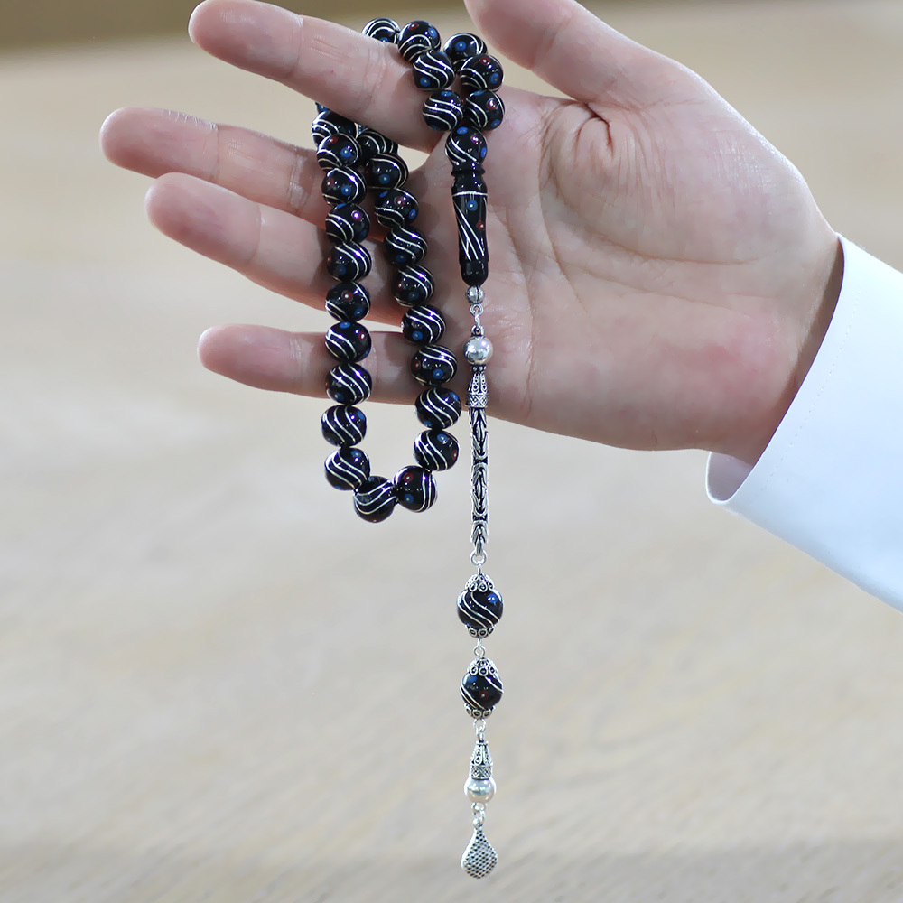 single-product-image