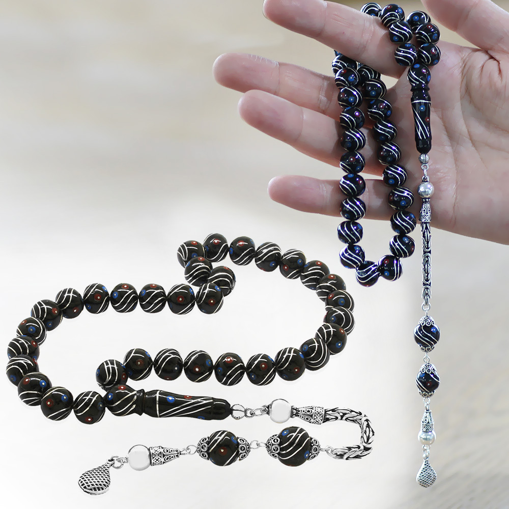 single-product-image