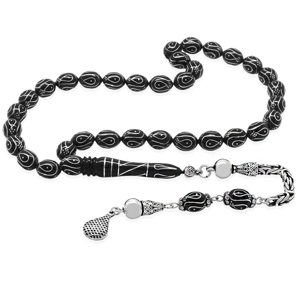 single-product-image