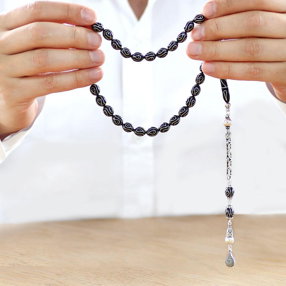 single-product-image