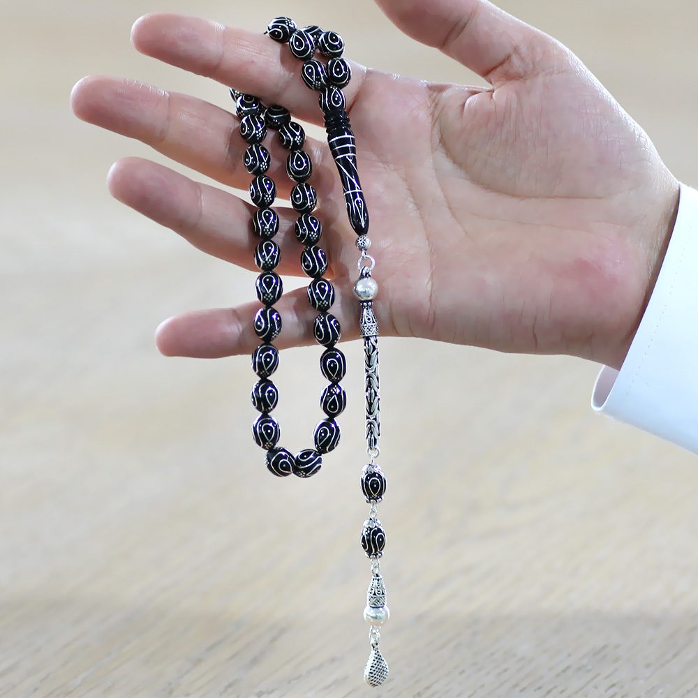 single-product-image