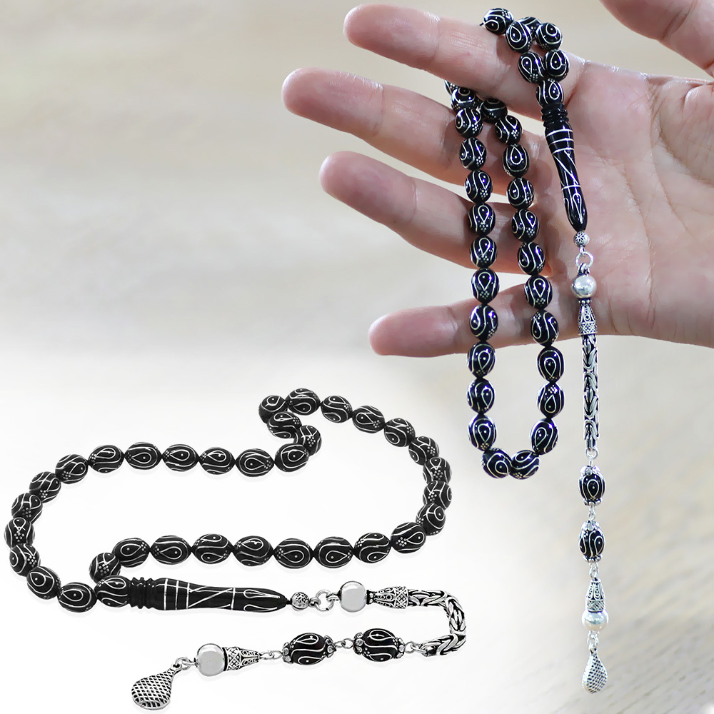 single-product-image