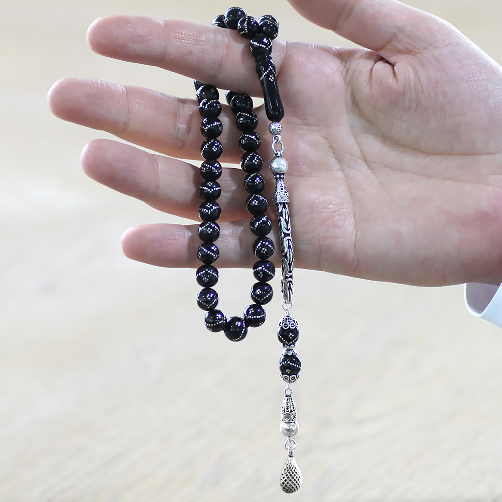 single-product-image