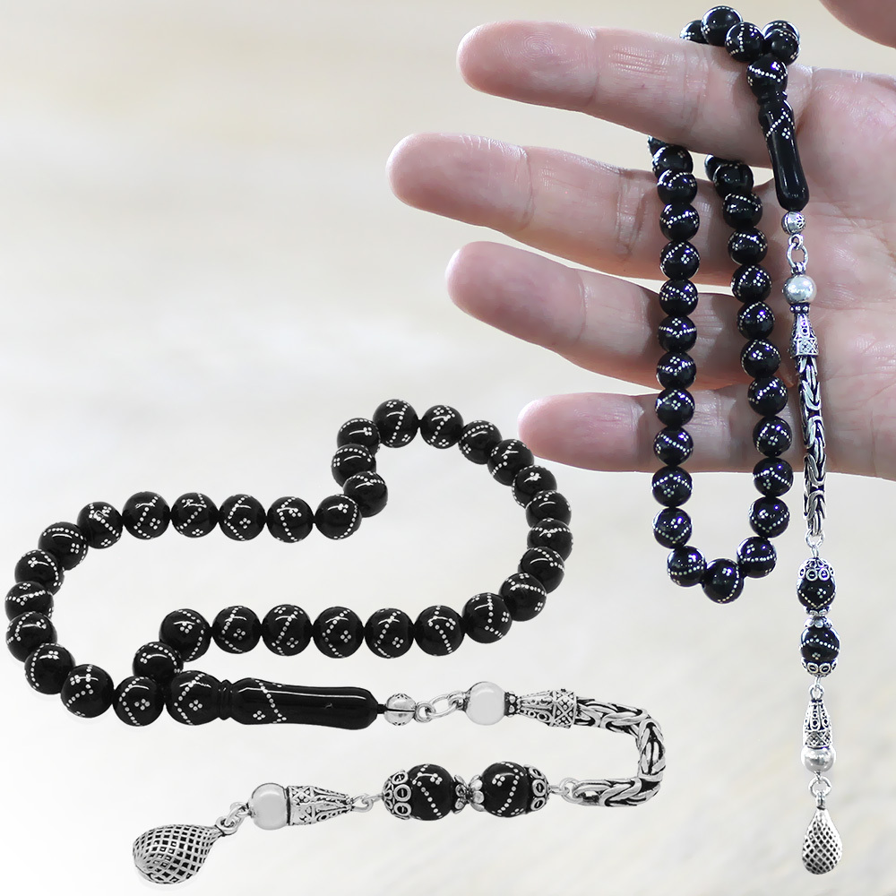 single-product-image