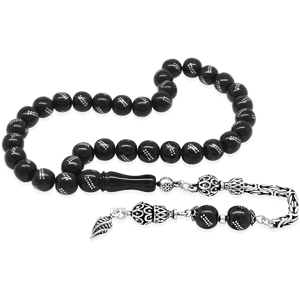 single-product-image