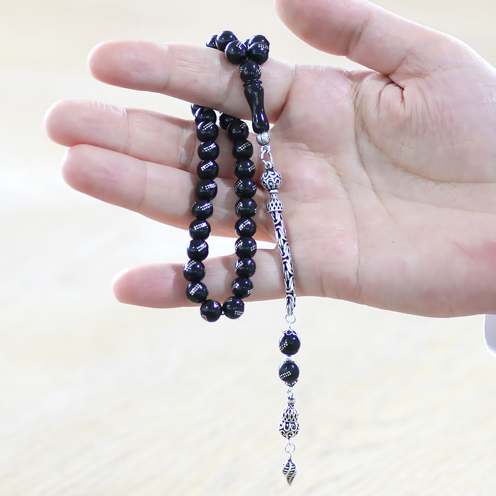 single-product-image