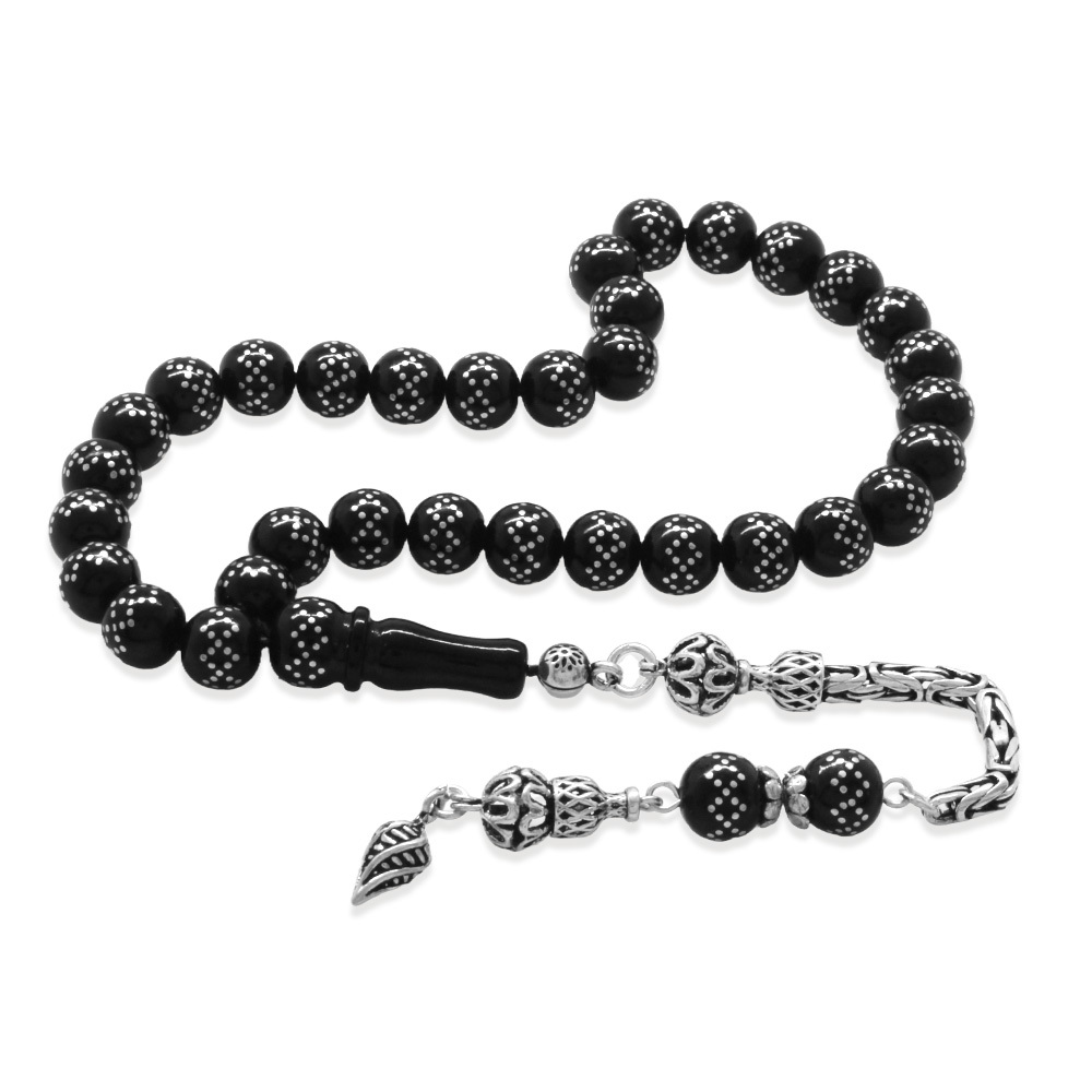 single-product-image