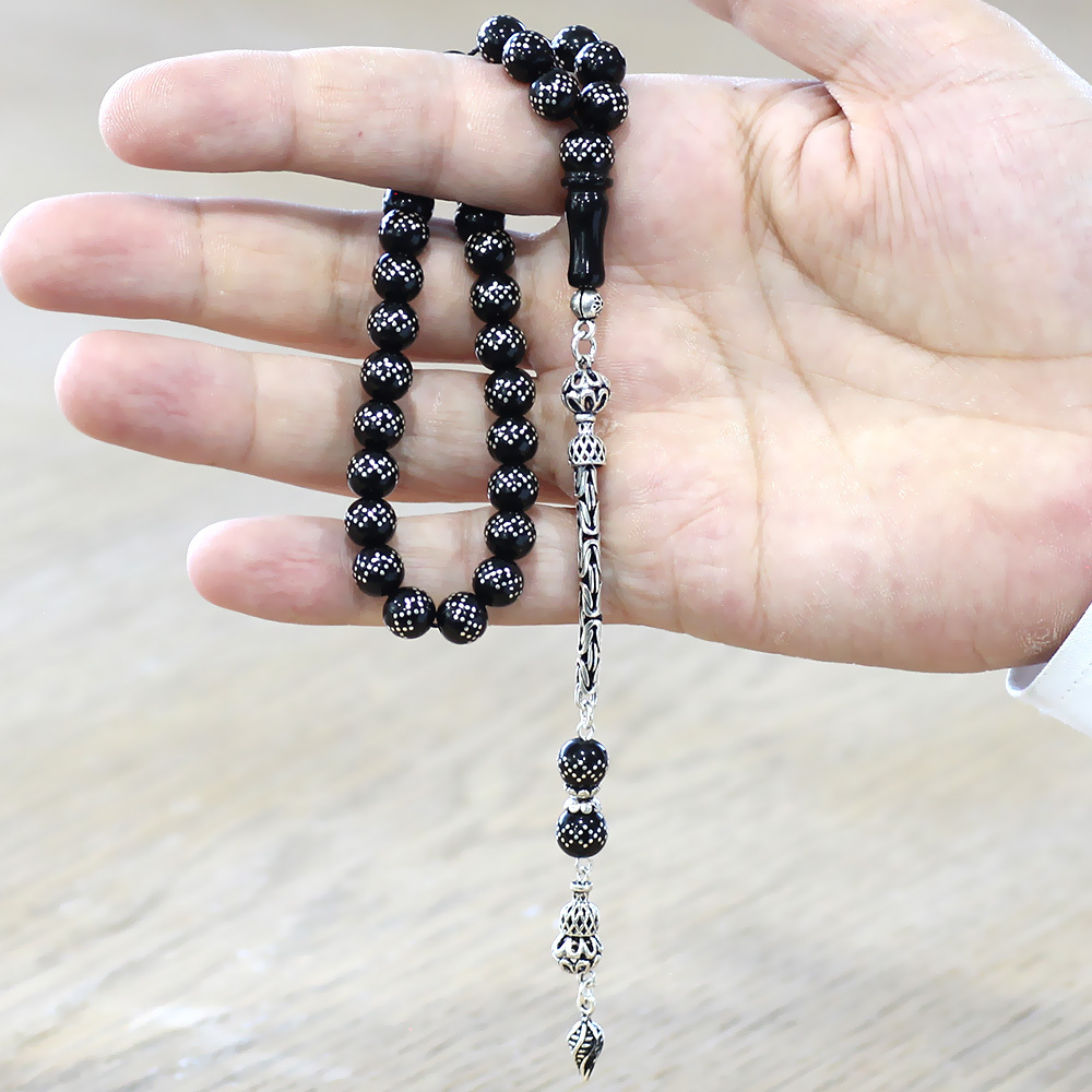 single-product-image