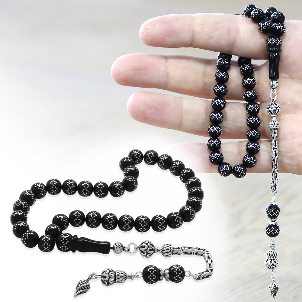 single-product-image