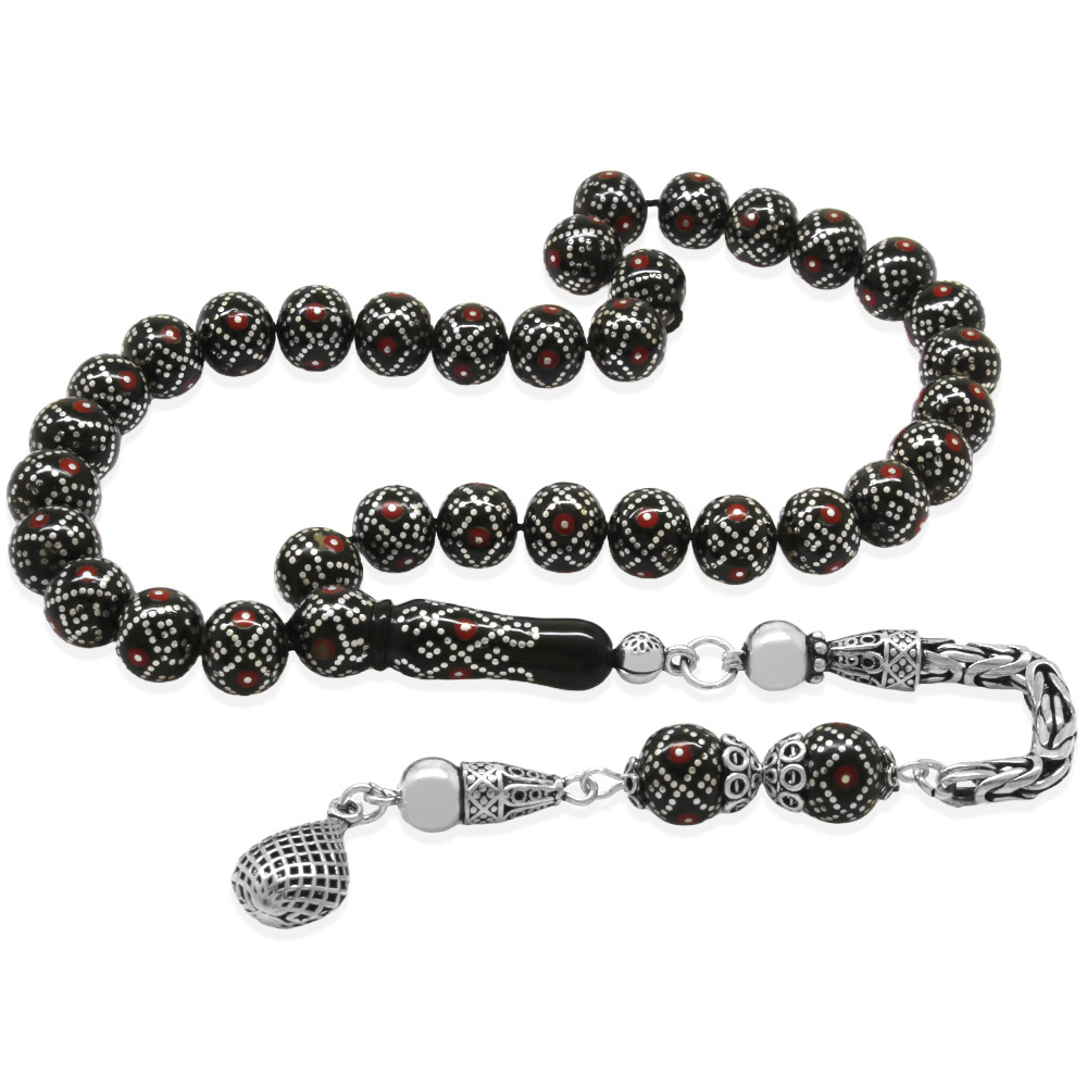 single-product-image