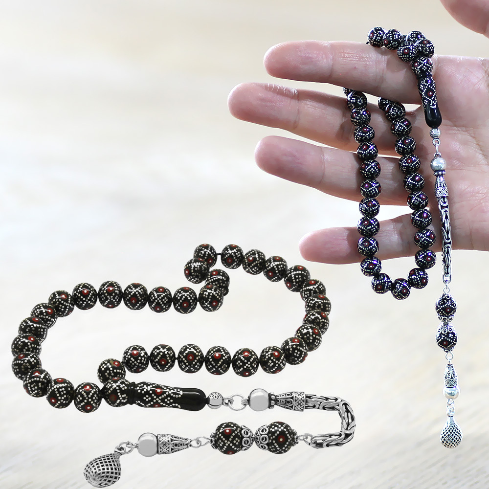 single-product-image