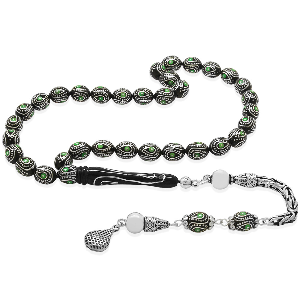 single-product-image