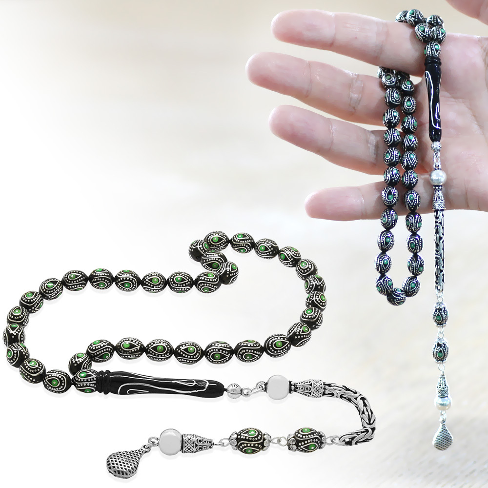 single-product-image