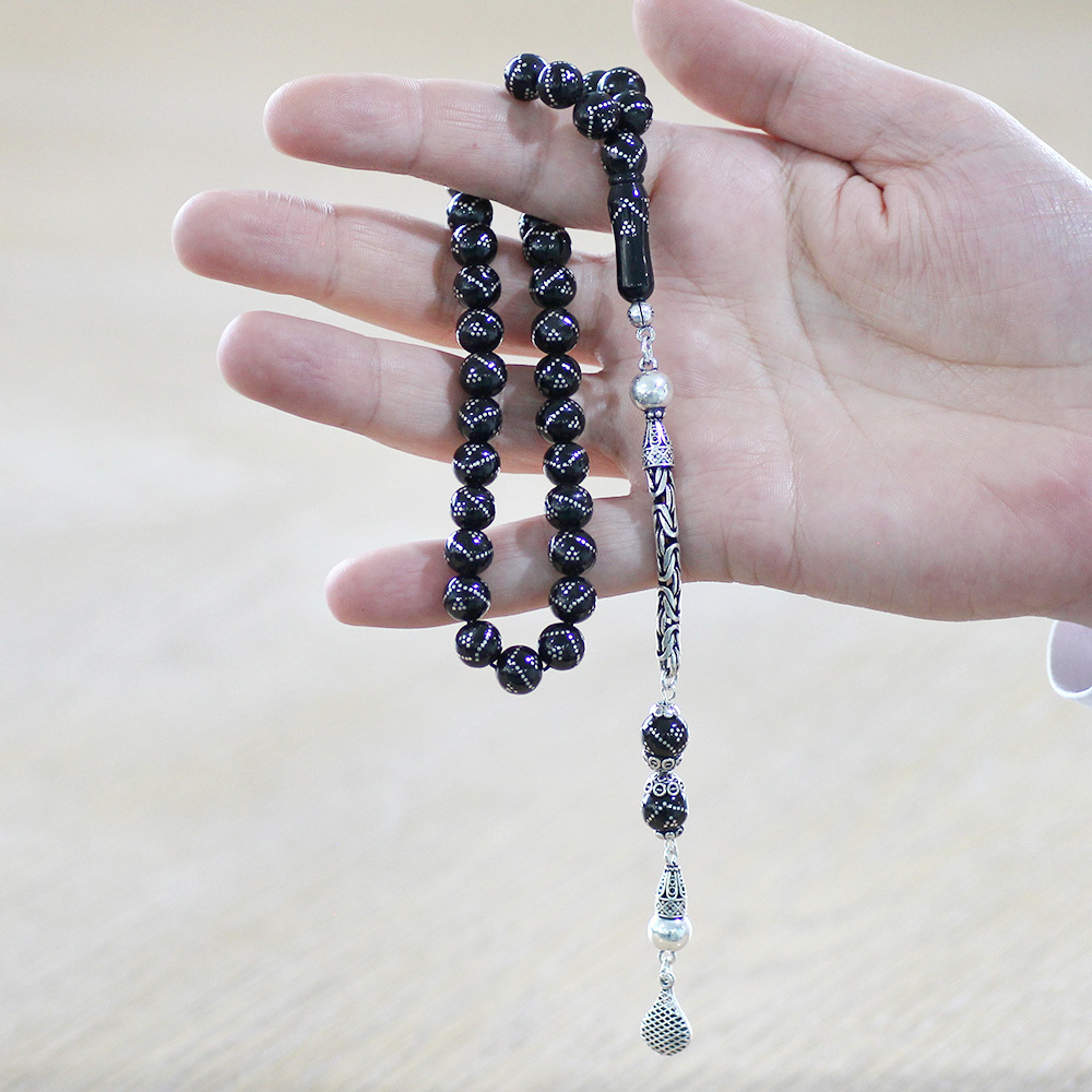 single-product-image