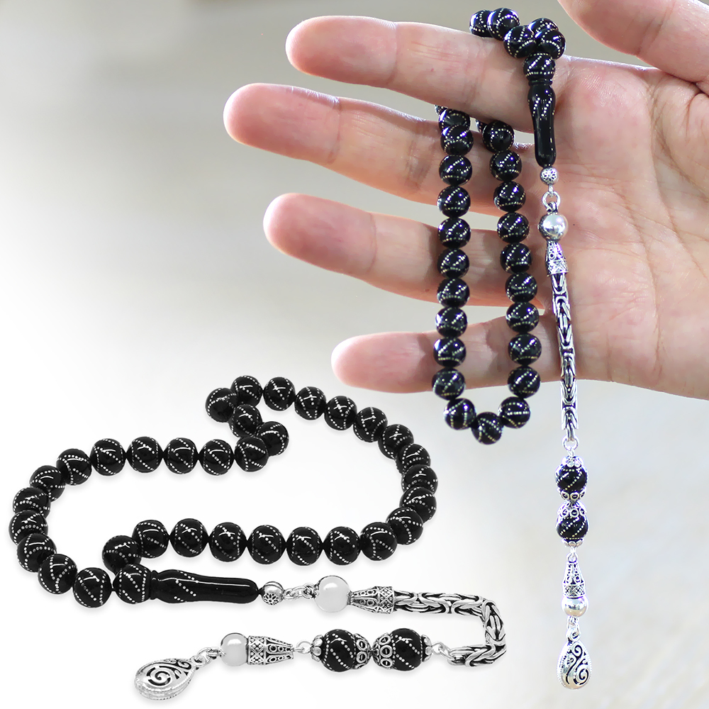 single-product-image