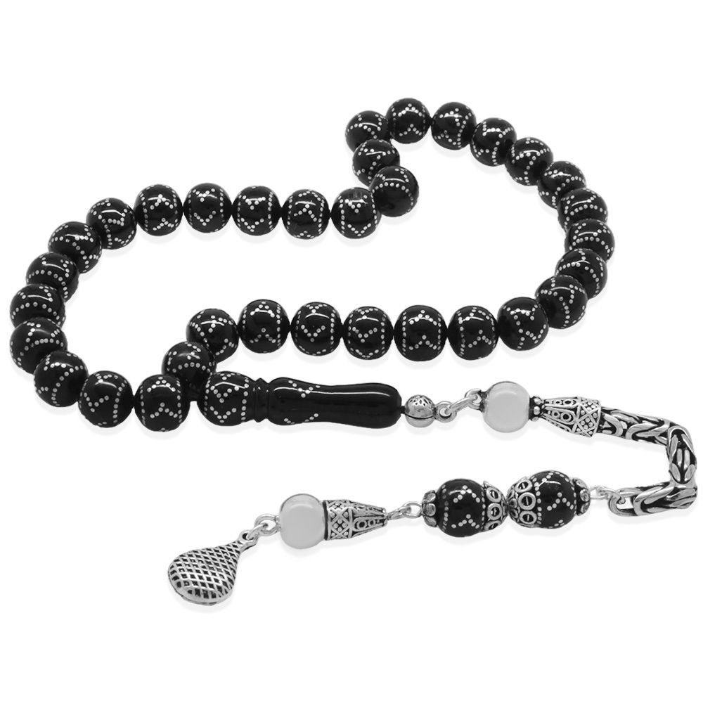 single-product-image