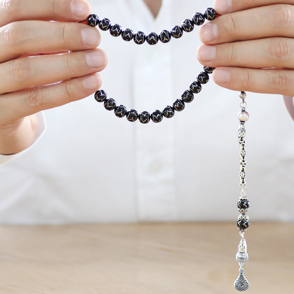 single-product-image