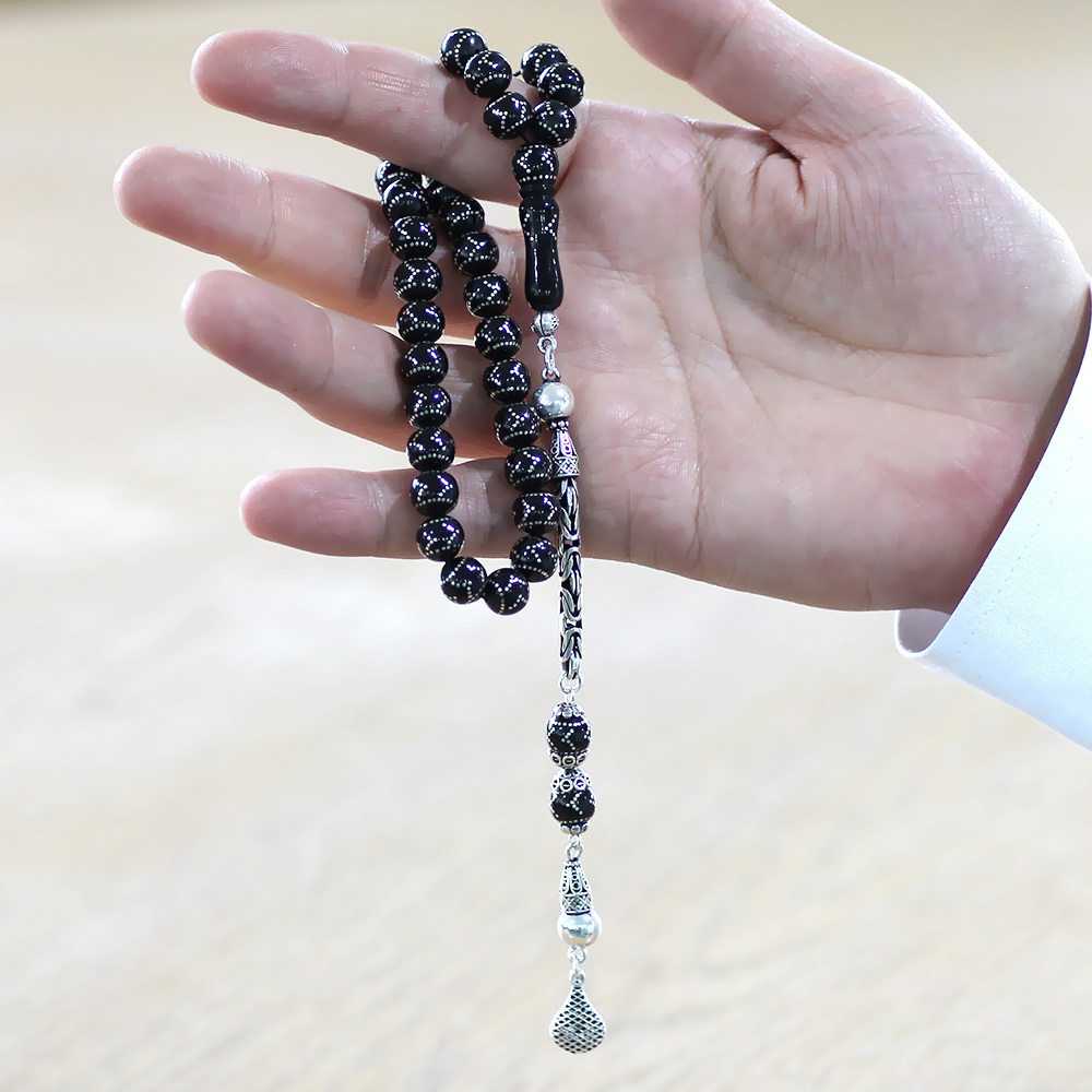 single-product-image