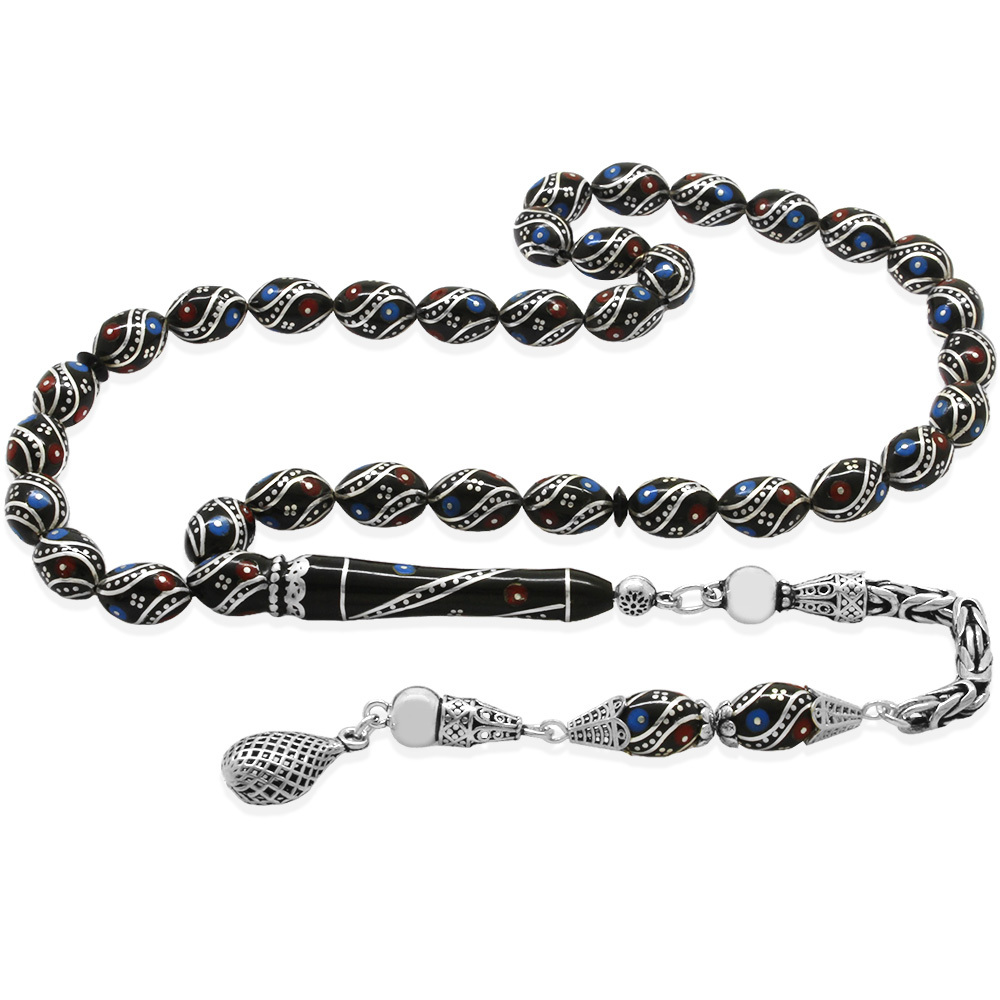 single-product-image