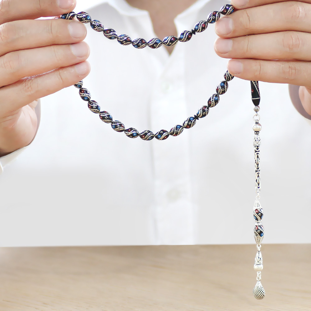 single-product-image