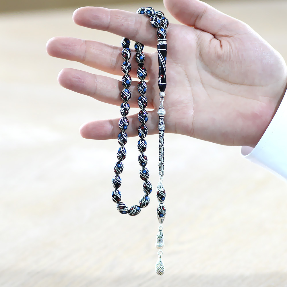 single-product-image