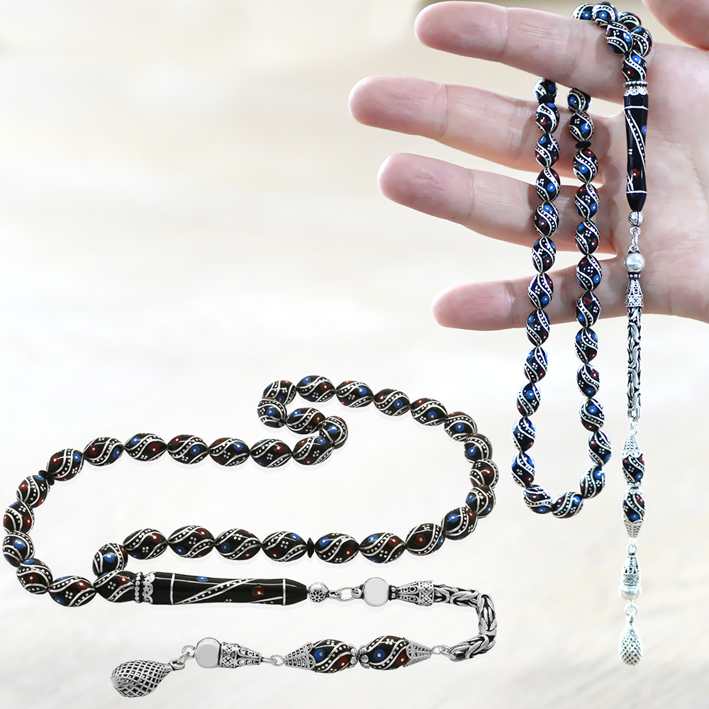 single-product-image