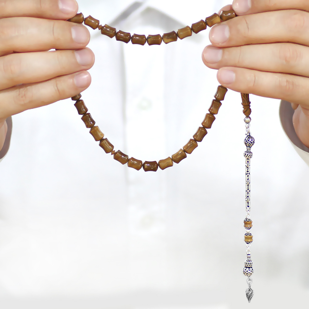 single-product-image